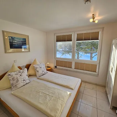 Wang-2-1-duenenweg-h