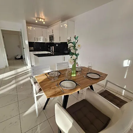 Wang-2-1-duenenweg-h * Ховахт