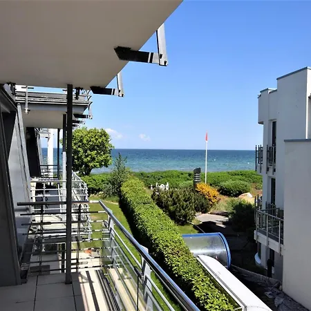 Wang-2-1-duenenweg-h Апартаменты