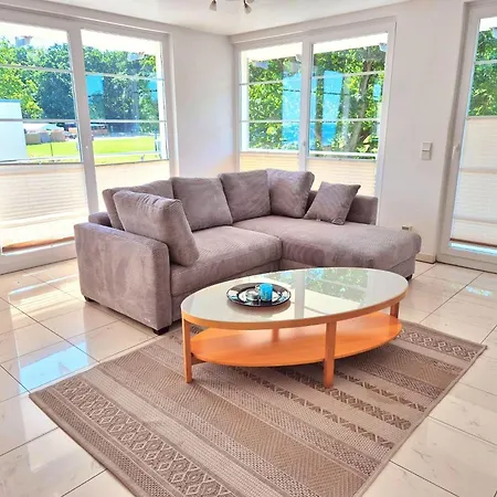 Wang-2-1-duenenweg-h *