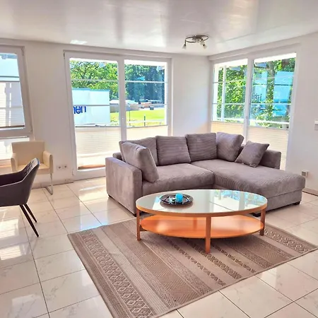 Wang-2-1-duenenweg-h Ховахт