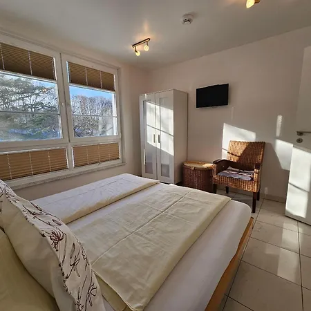 Wang-2-1-duenenweg-h * Ховахт