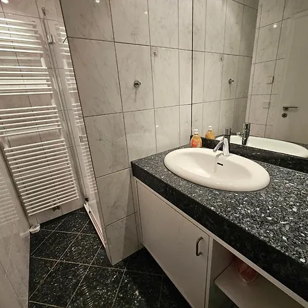 Wang-2-1-duenenweg-h Apartman