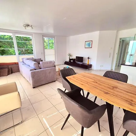 Wang-2-1-duenenweg-h Ховахт