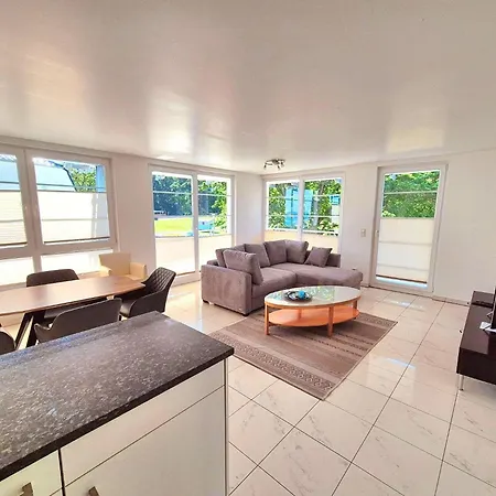 Wang-2-1-duenenweg-h