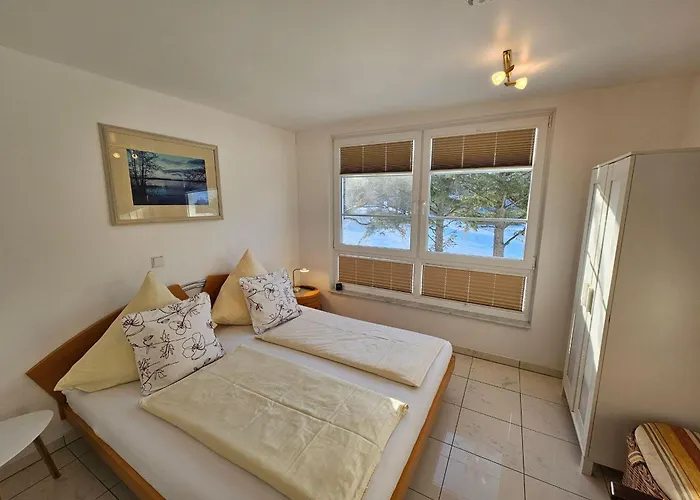 Wang-2-1-duenenweg-h