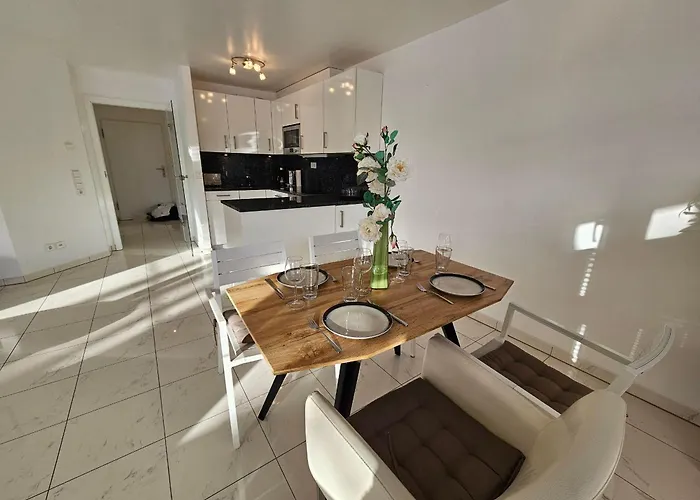 Wang-2-1-duenenweg-h * Hohwacht