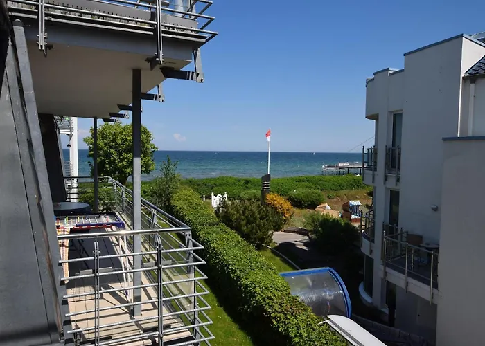 Appartement Wang-2-1-duenenweg-h