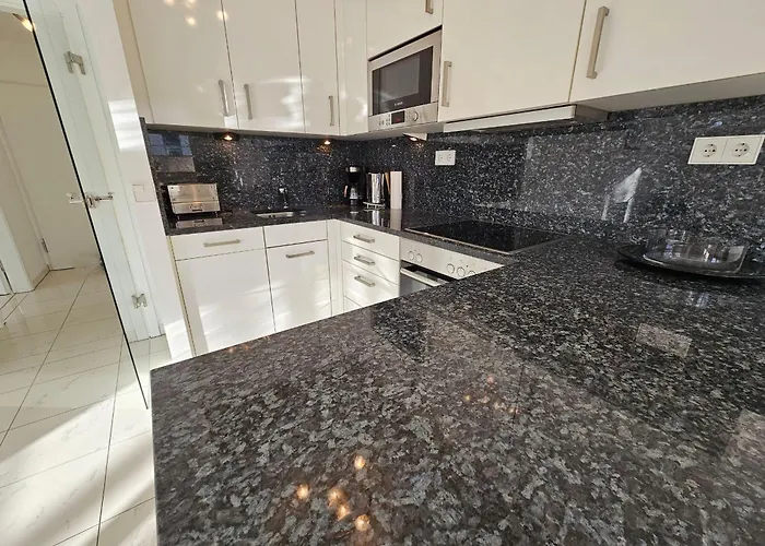 Wang-2-1-duenenweg-h Appartement *