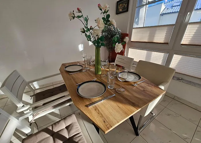 Wang-2-1-duenenweg-h Appartement